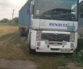 Рено Інша, об'ємом двигуна 0 л та пробігом 0 тис. км за 12000 $, фото 1 на Automoto.ua