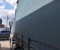 Рено Інша, об'ємом двигуна 0 л та пробігом 0 тис. км за 5200 $, фото 3 на Automoto.ua