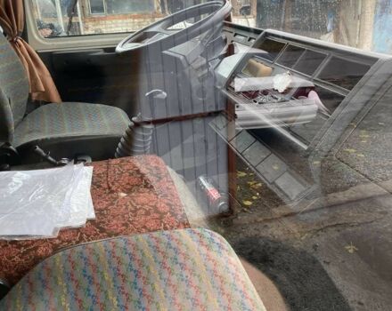 Рено Другая, объемом двигателя 0 л и пробегом 0 тыс. км за 7000 $, фото 5 на Automoto.ua