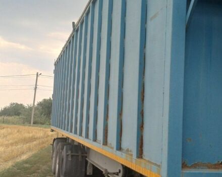 Рено Інша, об'ємом двигуна 0 л та пробігом 0 тис. км за 12000 $, фото 12 на Automoto.ua