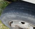 Рено Другая, объемом двигателя 0 л и пробегом 0 тыс. км за 4000 $, фото 3 на Automoto.ua