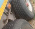 Рено Інша, об'ємом двигуна 0 л та пробігом 0 тис. км за 12000 $, фото 9 на Automoto.ua