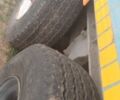 Рено Інша, об'ємом двигуна 0 л та пробігом 0 тис. км за 12000 $, фото 10 на Automoto.ua