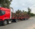 Рено Інша, об'ємом двигуна 0 л та пробігом 0 тис. км за 13500 $, фото 2 на Automoto.ua