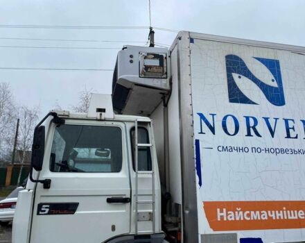 Рено Другая, объемом двигателя 0 л и пробегом 0 тыс. км за 7000 $, фото 3 на Automoto.ua