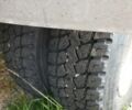 Рено Другая, объемом двигателя 0 л и пробегом 0 тыс. км за 4000 $, фото 2 на Automoto.ua