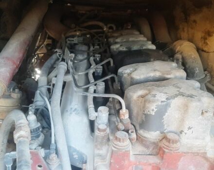 Рено Інша, об'ємом двигуна 0 л та пробігом 0 тис. км за 2900 $, фото 3 на Automoto.ua