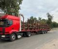 Рено Інша, об'ємом двигуна 0 л та пробігом 0 тис. км за 13500 $, фото 1 на Automoto.ua