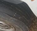 Рено Інша, об'ємом двигуна 0 л та пробігом 0 тис. км за 12000 $, фото 5 на Automoto.ua