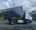 Рено Другая, объемом двигателя 0 л и пробегом 0 тыс. км за 16682 $, фото 3 на Automoto.ua