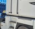 Рено Другая, объемом двигателя 0 л и пробегом 0 тыс. км за 11000 $, фото 2 на Automoto.ua