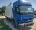 Рено Другая, объемом двигателя 0 л и пробегом 0 тыс. км за 15740 $, фото 1 на Automoto.ua