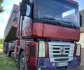 Рено Другая, объемом двигателя 0 л и пробегом 0 тыс. км за 16900 $, фото 1 на Automoto.ua