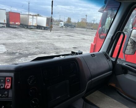 Рено Другая, объемом двигателя 0 л и пробегом 0 тыс. км за 5000 $, фото 15 на Automoto.ua