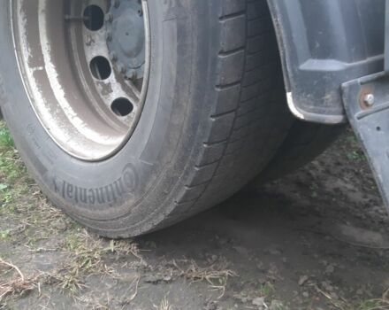 Рено Інша, об'ємом двигуна 0 л та пробігом 0 тис. км за 3000 $, фото 3 на Automoto.ua