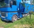 Рено Другая, объемом двигателя 0 л и пробегом 0 тыс. км за 5200 $, фото 1 на Automoto.ua