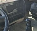 Рено Другая, объемом двигателя 0 л и пробегом 0 тыс. км за 11000 $, фото 3 на Automoto.ua
