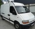 Рено Другая, объемом двигателя 0 л и пробегом 0 тыс. км за 3500 $, фото 1 на Automoto.ua