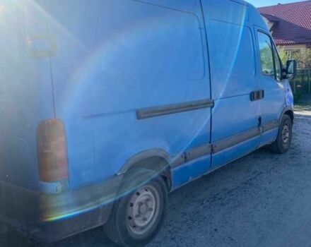 Рено Другая, объемом двигателя 0 л и пробегом 0 тыс. км за 3299 $, фото 2 на Automoto.ua