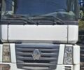 Рено Інша, об'ємом двигуна 0 л та пробігом 0 тис. км за 11000 $, фото 1 на Automoto.ua