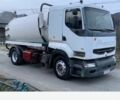 Рено Другая, объемом двигателя 0 л и пробегом 0 тыс. км за 17000 $, фото 1 на Automoto.ua