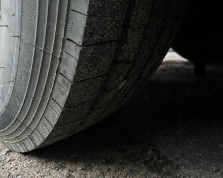 Рено Другая, объемом двигателя 0 л и пробегом 0 тыс. км за 5000 $, фото 5 на Automoto.ua