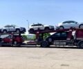 Рено Другая, объемом двигателя 0 л и пробегом 0 тыс. км за 12000 $, фото 1 на Automoto.ua