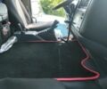 Рено Другая, объемом двигателя 0 л и пробегом 0 тыс. км за 16682 $, фото 1 на Automoto.ua