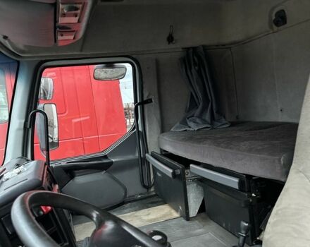 Рено Другая, объемом двигателя 0 л и пробегом 0 тыс. км за 5000 $, фото 13 на Automoto.ua