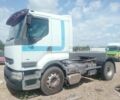 Рено Другая, объемом двигателя 0 л и пробегом 0 тыс. км за 6000 $, фото 2 на Automoto.ua