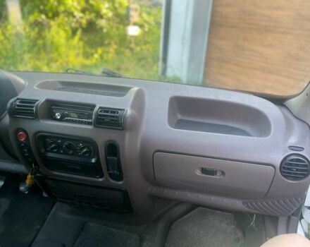 Рено Інша, об'ємом двигуна 0 л та пробігом 0 тис. км за 2500 $, фото 6 на Automoto.ua