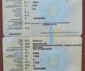 Рено Інша, об'ємом двигуна 0 л та пробігом 0 тис. км за 13500 $, фото 3 на Automoto.ua