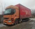 Рено Другая, объемом двигателя 0 л и пробегом 0 тыс. км за 6200 $, фото 1 на Automoto.ua