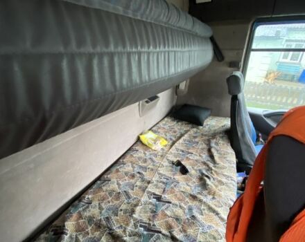 Рено Другая, объемом двигателя 0 л и пробегом 0 тыс. км за 4300 $, фото 4 на Automoto.ua