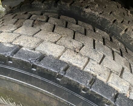 Рено Другая, объемом двигателя 0 л и пробегом 0 тыс. км за 4300 $, фото 2 на Automoto.ua