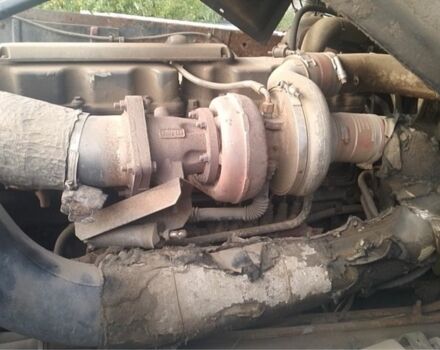 Рено Другая, объемом двигателя 0 л и пробегом 0 тыс. км за 4100 $, фото 3 на Automoto.ua