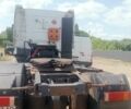 Рено Другая, объемом двигателя 0 л и пробегом 0 тыс. км за 6000 $, фото 3 на Automoto.ua