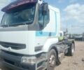 Рено Другая, объемом двигателя 0 л и пробегом 0 тыс. км за 6000 $, фото 1 на Automoto.ua