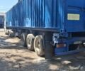 Рено Другая, объемом двигателя 0 л и пробегом 0 тыс. км за 11000 $, фото 7 на Automoto.ua
