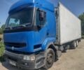 Рено Другая, объемом двигателя 0 л и пробегом 0 тыс. км за 15740 $, фото 2 на Automoto.ua