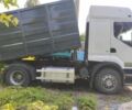 Рено Другая, объемом двигателя 0 л и пробегом 0 тыс. км за 16682 $, фото 5 на Automoto.ua