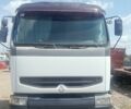 Рено Другая, объемом двигателя 0 л и пробегом 0 тыс. км за 6000 $, фото 1 на Automoto.ua
