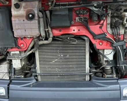 Рено Другая, объемом двигателя 0 л и пробегом 0 тыс. км за 5000 $, фото 10 на Automoto.ua