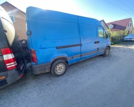 Рено Другая, объемом двигателя 0 л и пробегом 0 тыс. км за 3299 $, фото 3 на Automoto.ua