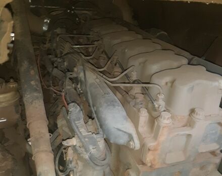 Рено Інша, об'ємом двигуна 0 л та пробігом 0 тис. км за 3000 $, фото 14 на Automoto.ua