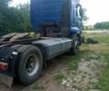 Рено Інша, об'ємом двигуна 0 л та пробігом 0 тис. км за 2500 $, фото 3 на Automoto.ua