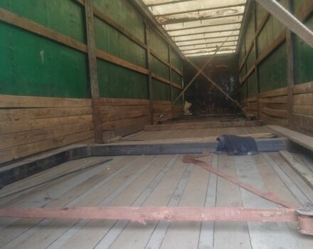 Рено Інша, об'ємом двигуна 0 л та пробігом 0 тис. км за 8500 $, фото 8 на Automoto.ua