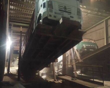 Рено Другая 2001 в Сахновщине на Automoto.ua Рено Другая, объемом двигателя 0 л и пробегом 0 тыс. км за 7500 $, фото 2 на Automoto.ua