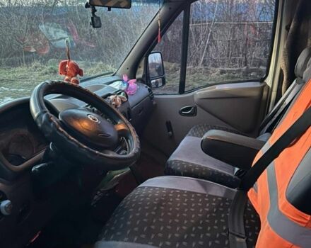 Рено Інша, об'ємом двигуна 0 л та пробігом 0 тис. км за 4096 $, фото 4 на Automoto.ua