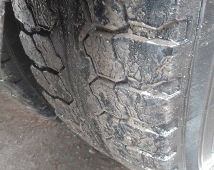 Рено Другая, объемом двигателя 0 л и пробегом 0 тыс. км за 4600 $, фото 5 на Automoto.ua